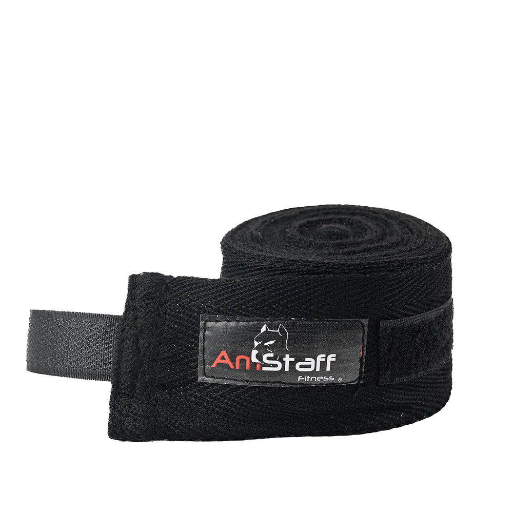 108" Hand Wraps