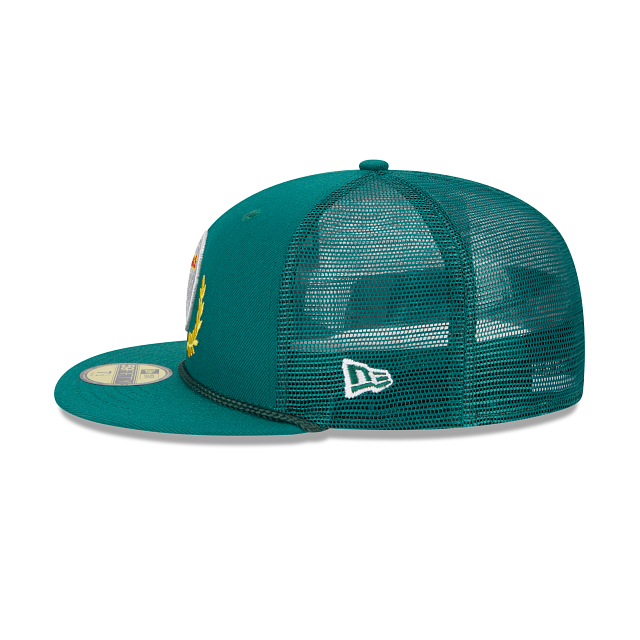 Caddyshack 59FIFTY Fitted Hat
