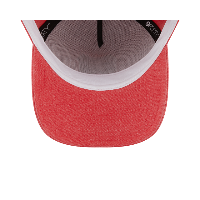 Caddyshack 9FORTY A-Frame Snapback Hat