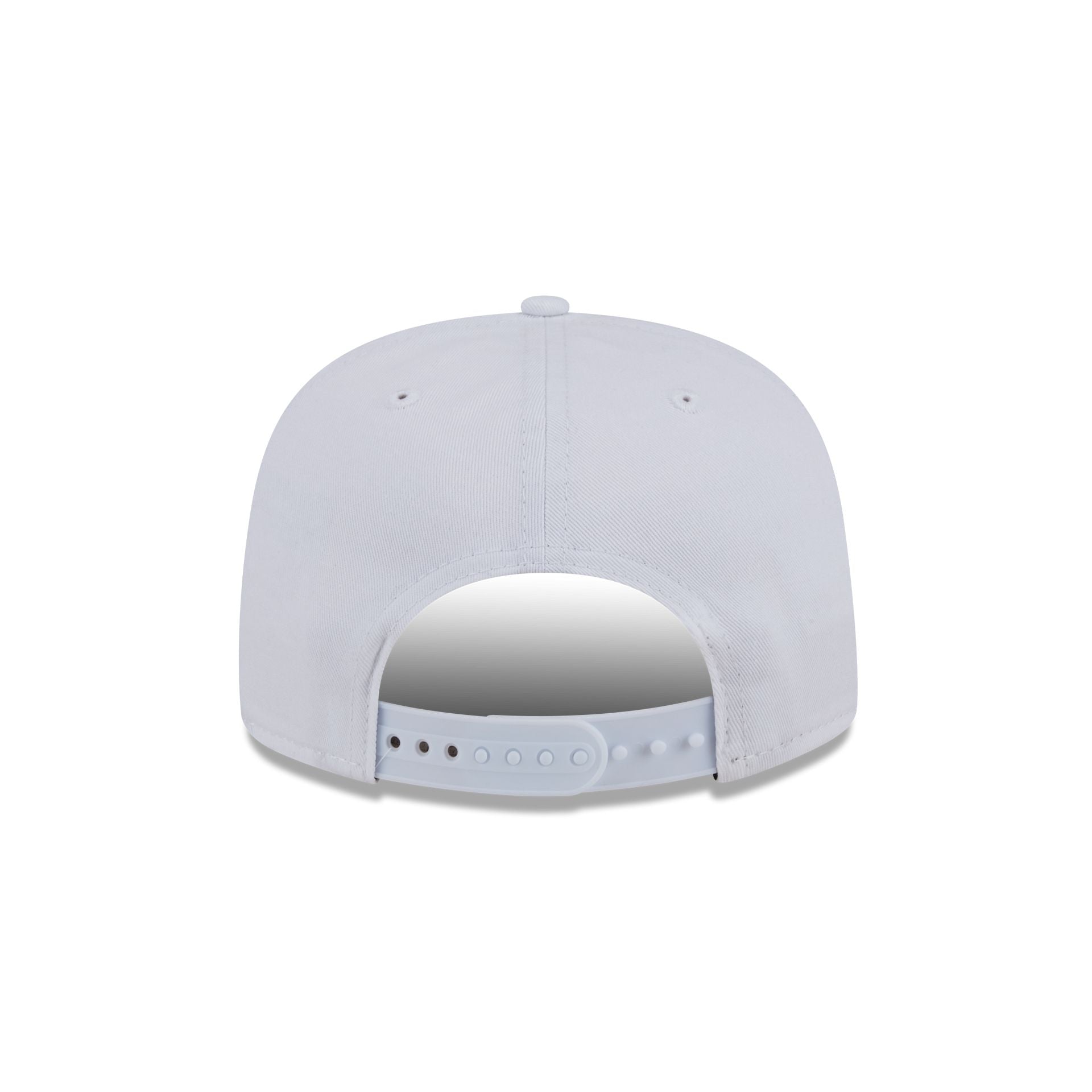 Caddyshack Golfer Hat Snapback Hat