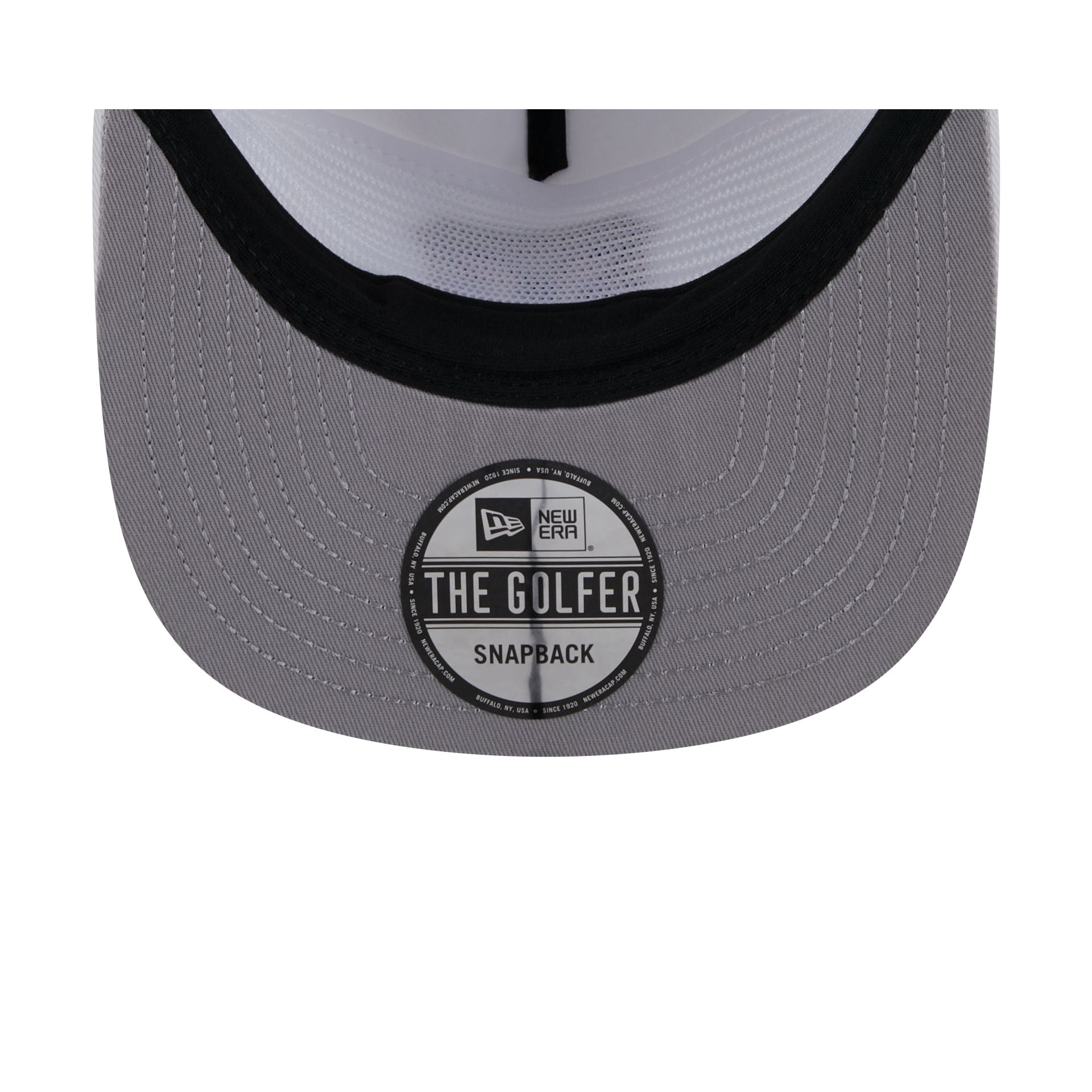 Caddyshack Golfer Hat Snapback Hat