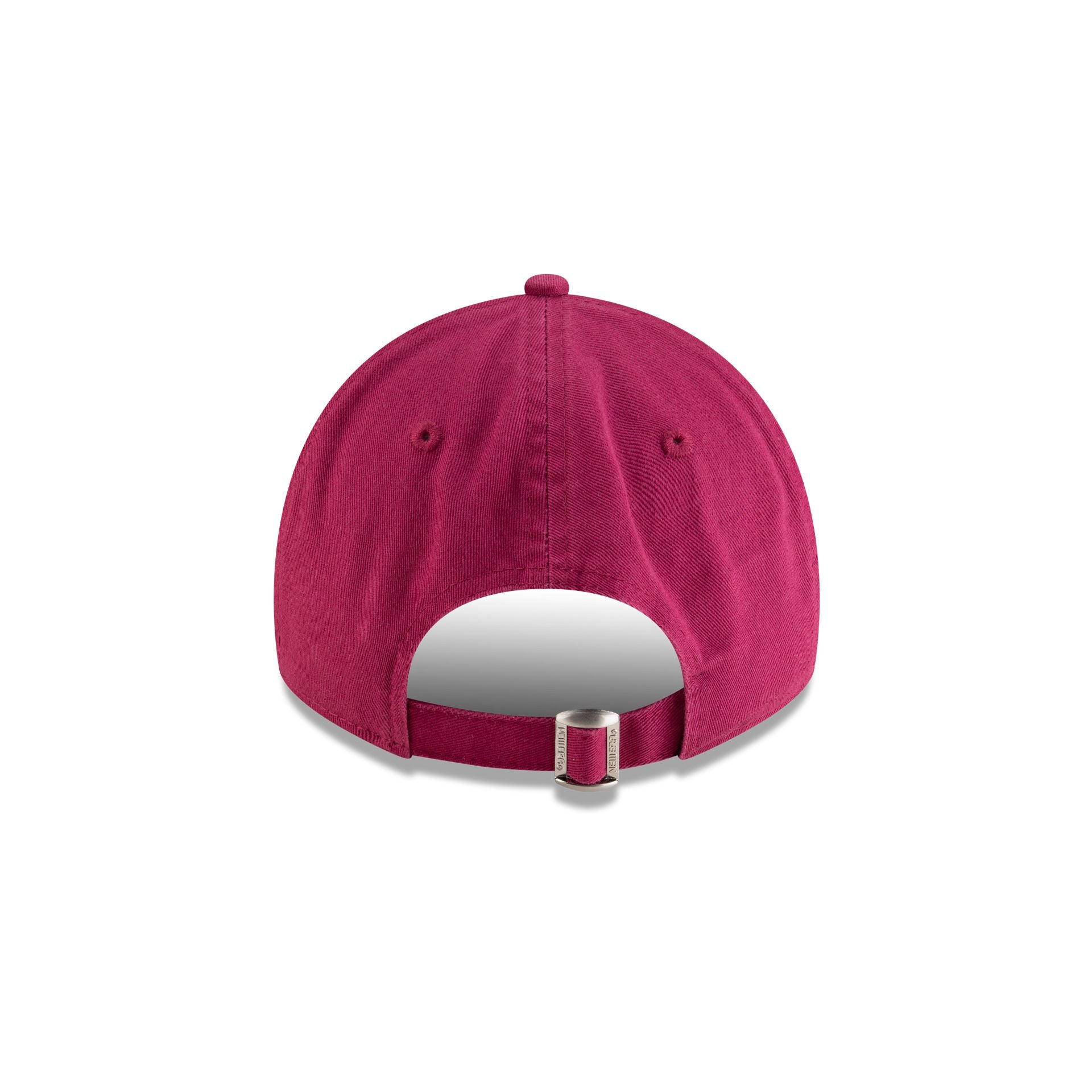 Looney Tunes Washed Tasmanian 9TWENTY Adjustable Hat