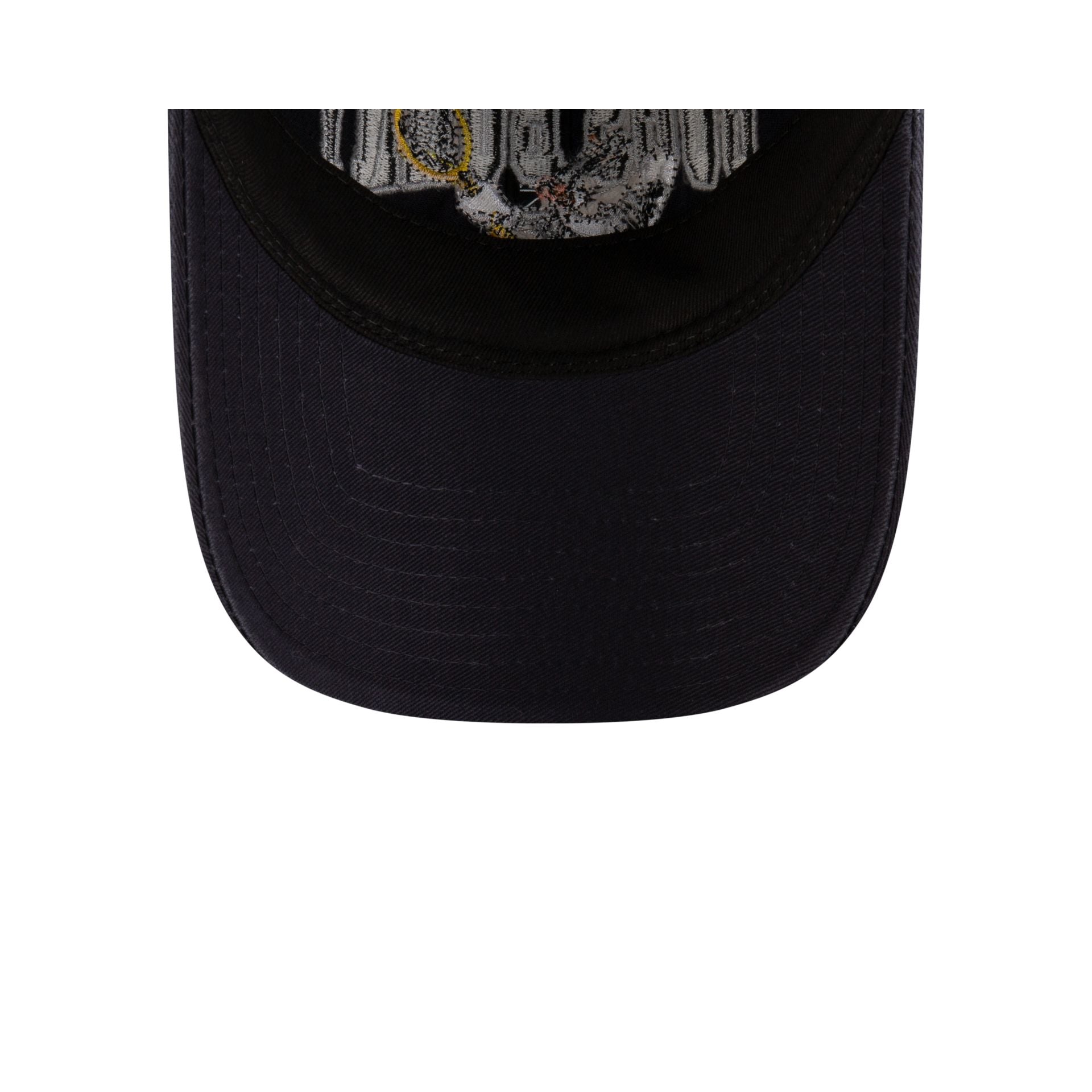 Looney Tunes Washed Bugs Bunny 9TWENTY Adjustable Hat