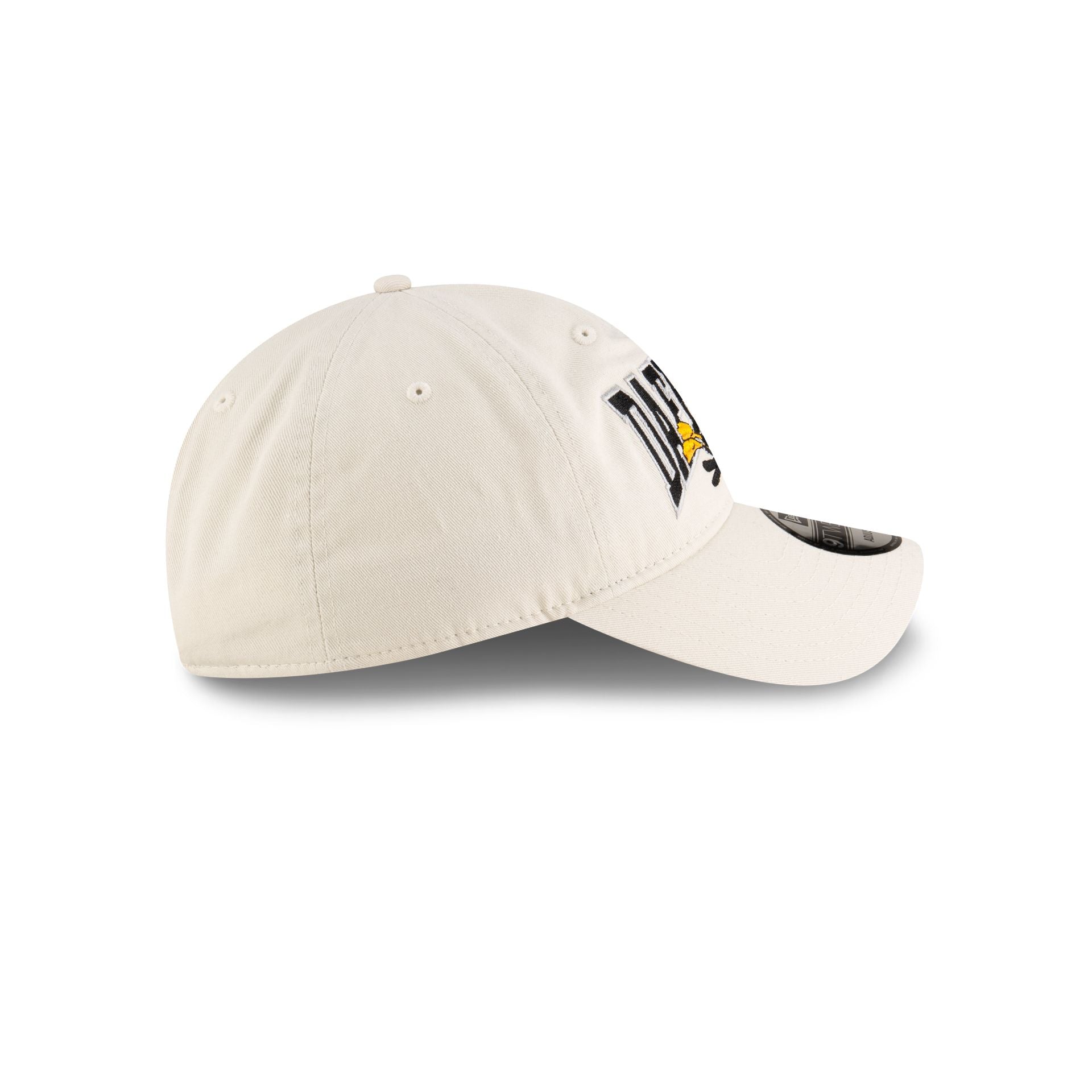 Looney Tunes Washed Daffy Duck 9TWENTY Adjustable Hat