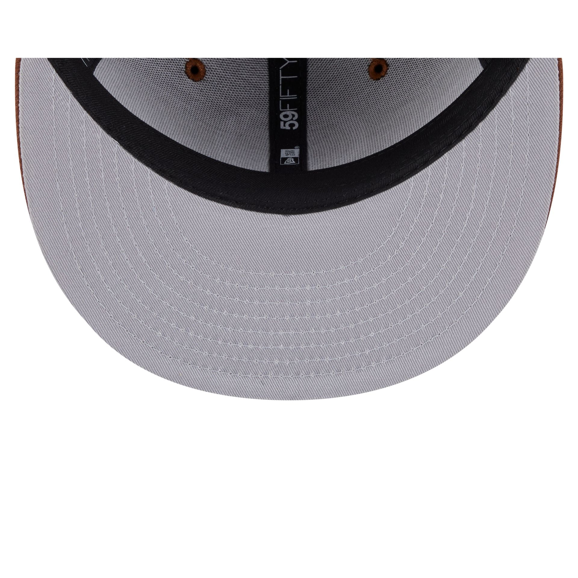 Looney Tunes Wile E. Coyote ACME 59FIFTY Fitted Hat