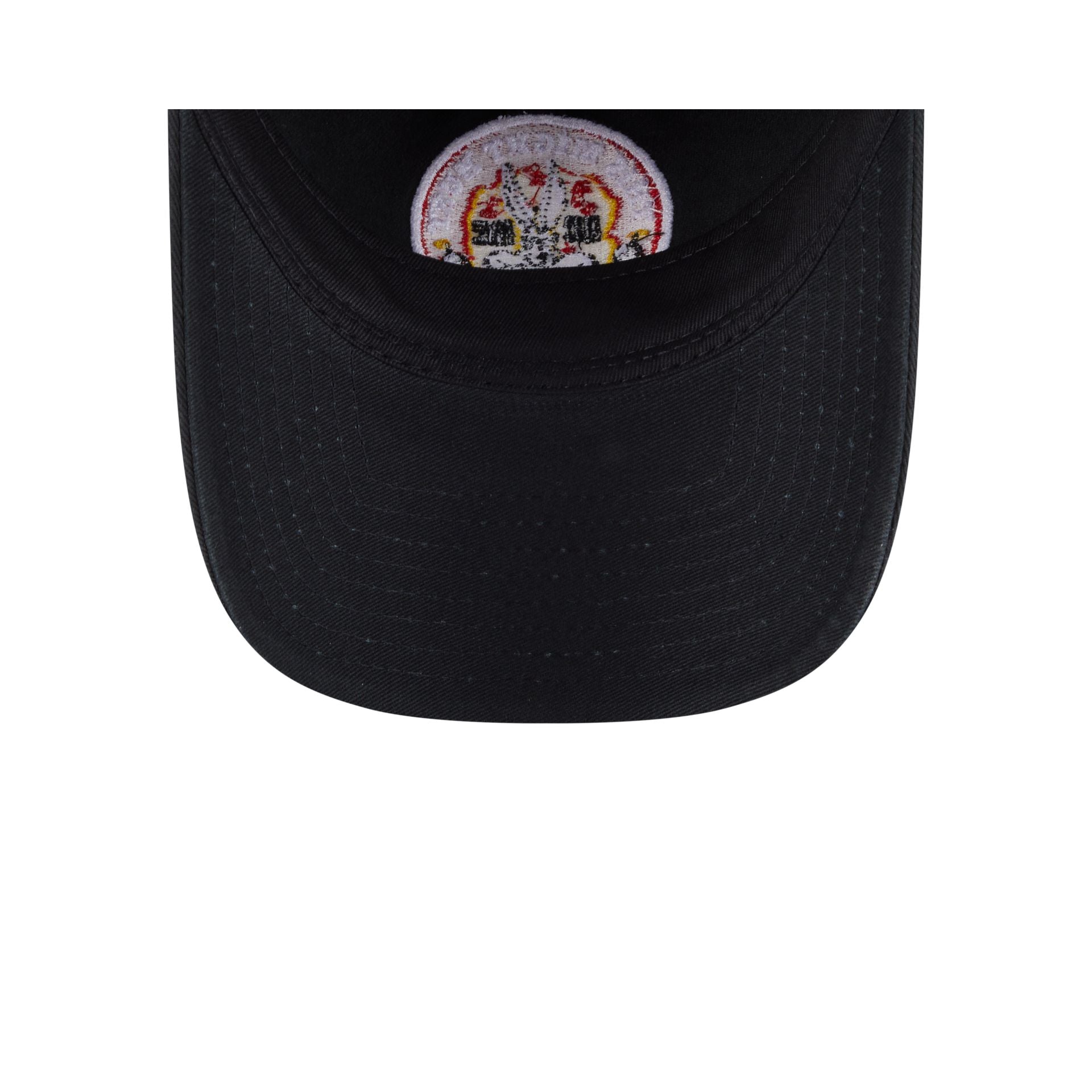 Looney Tunes Wile E. Coyote ACME 9TWENTY Adjustable Hat