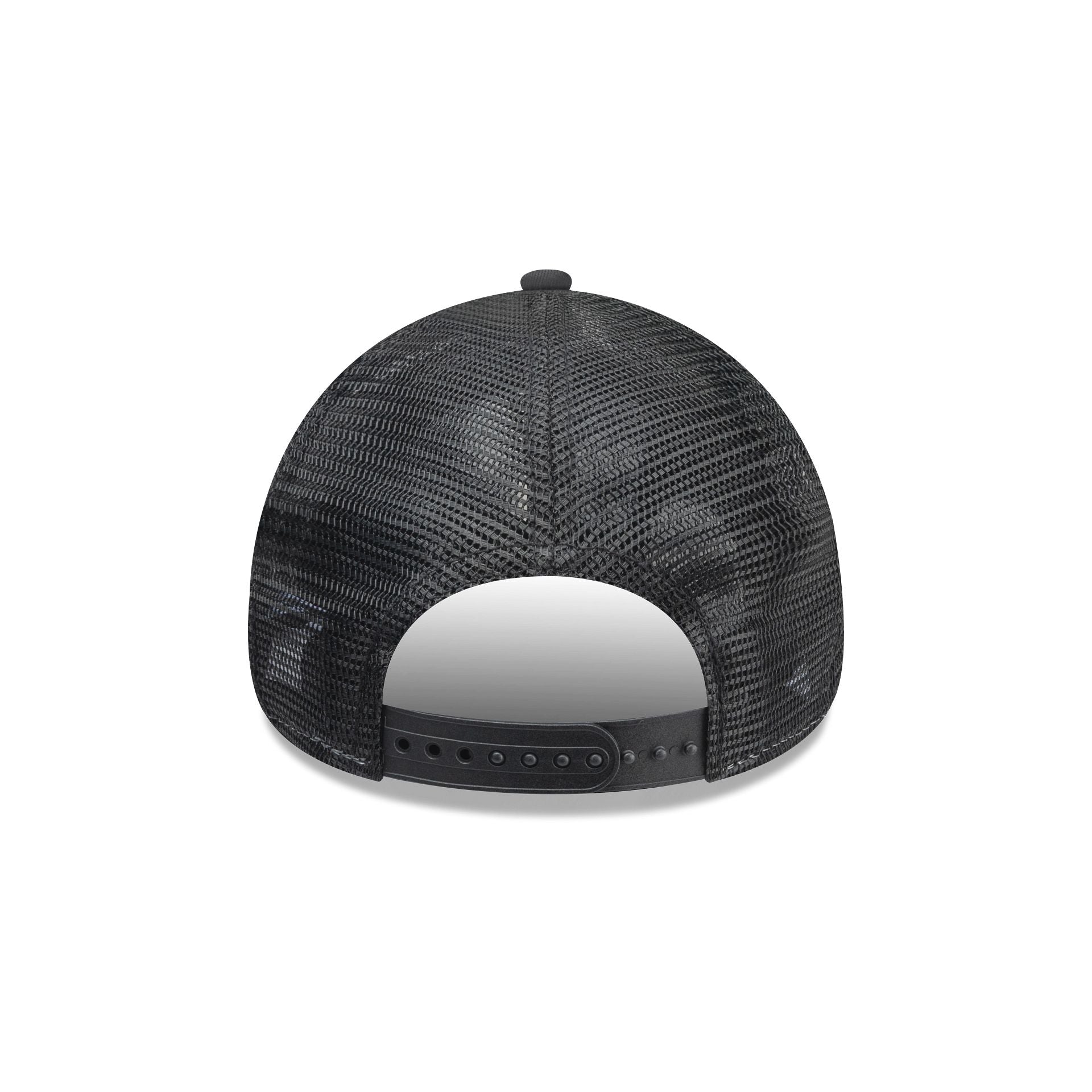 Looney Tunes Sketch 9FORTY A-Frame Trucker Hat