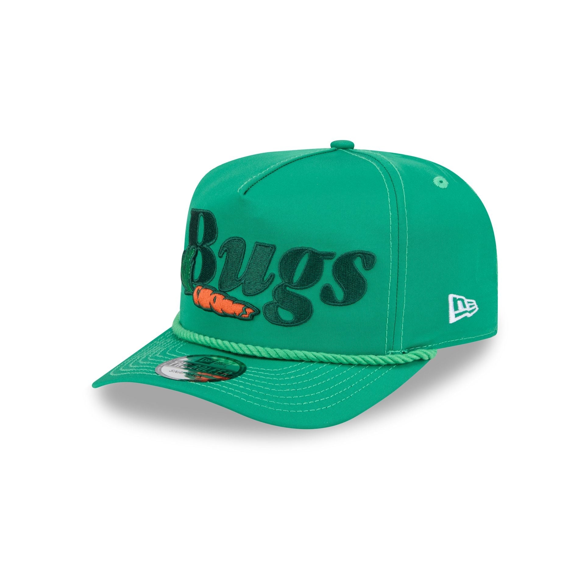 Looney Tunes Bugs Golfer Hat
