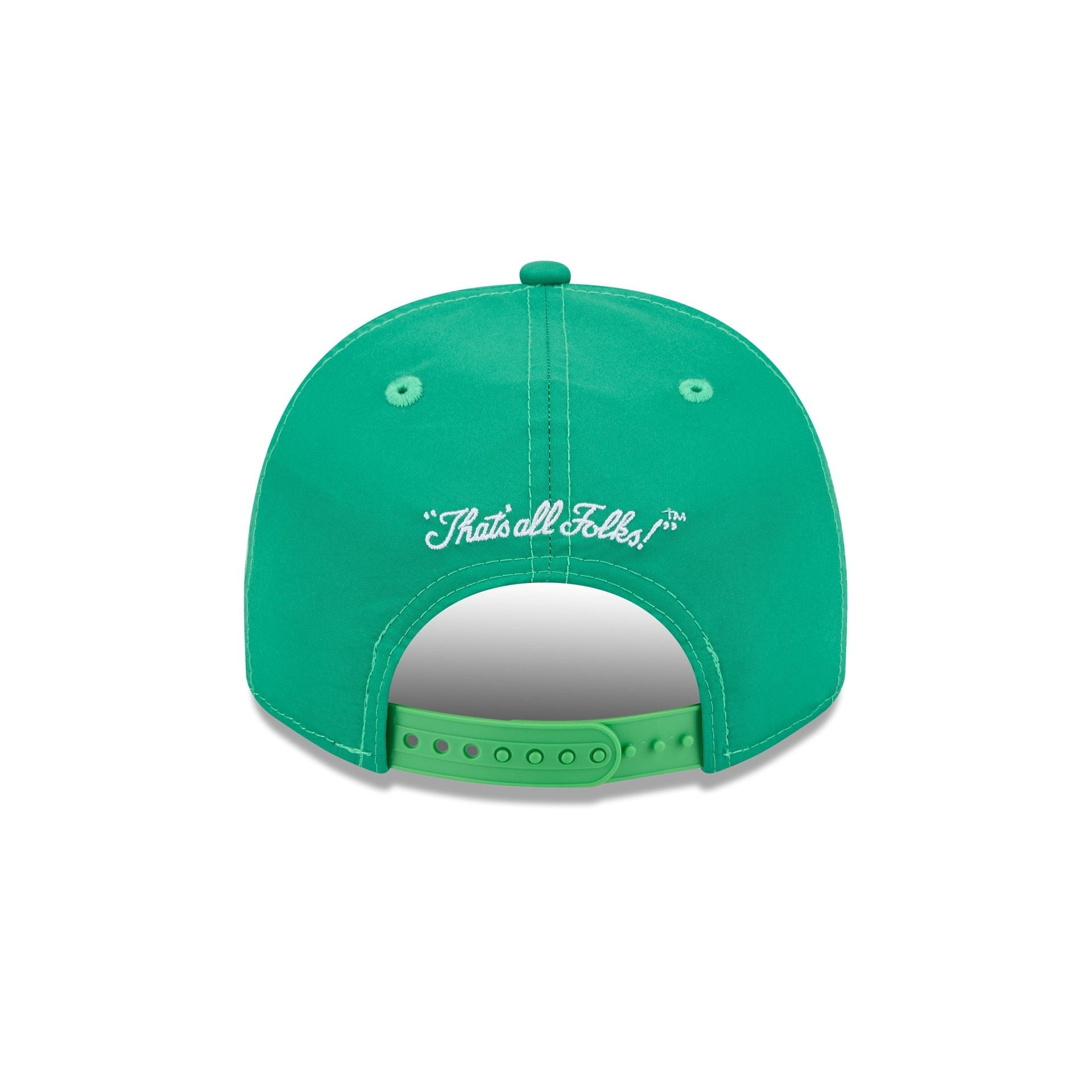 Looney Tunes Bugs Golfer Hat