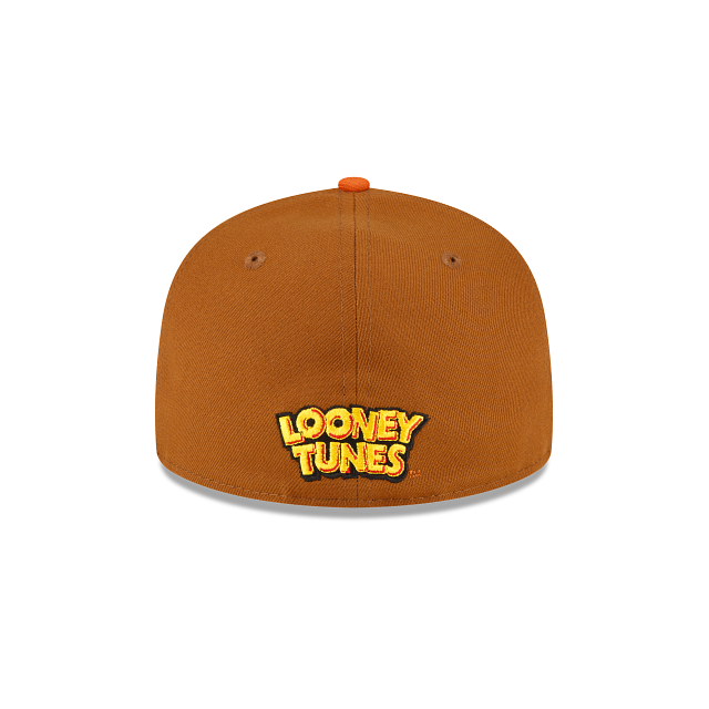 Looney Tunes Elmer Fudd 59FIFTY Fitted Hat