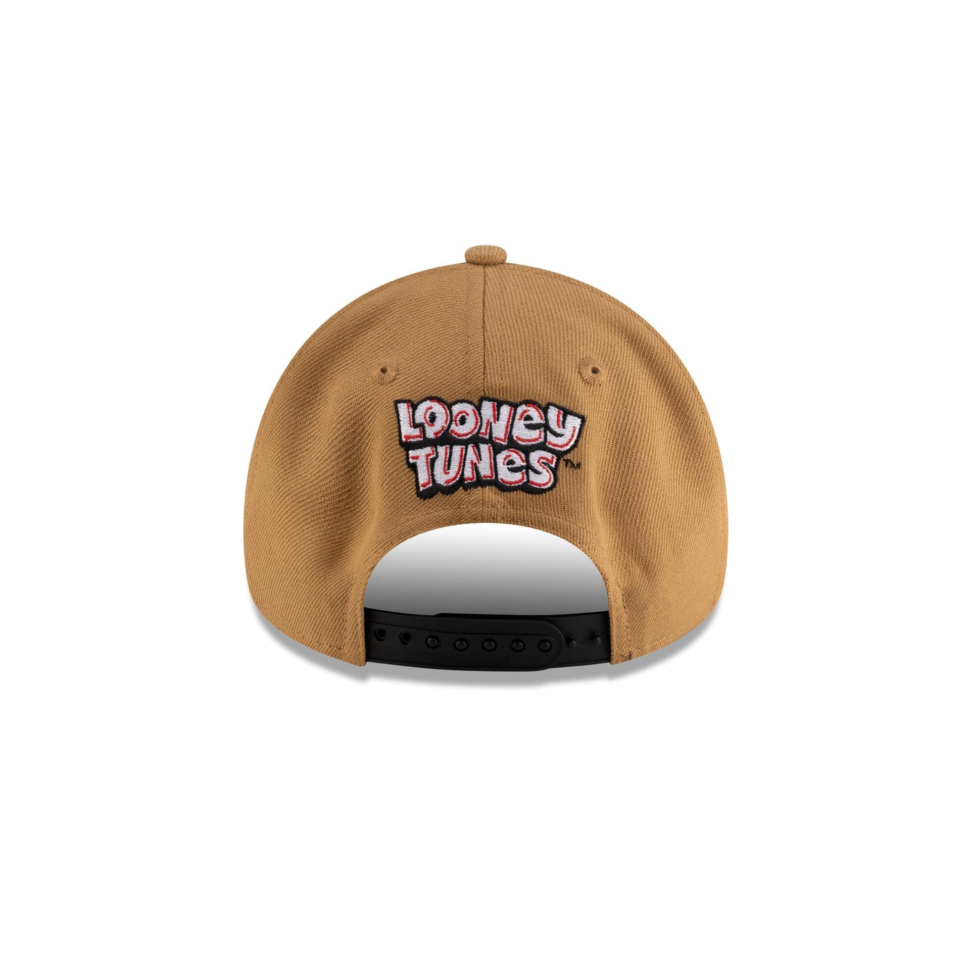Looney Tunes Foghorn Leghorn 9FORTY A-Frame Snapback Hat