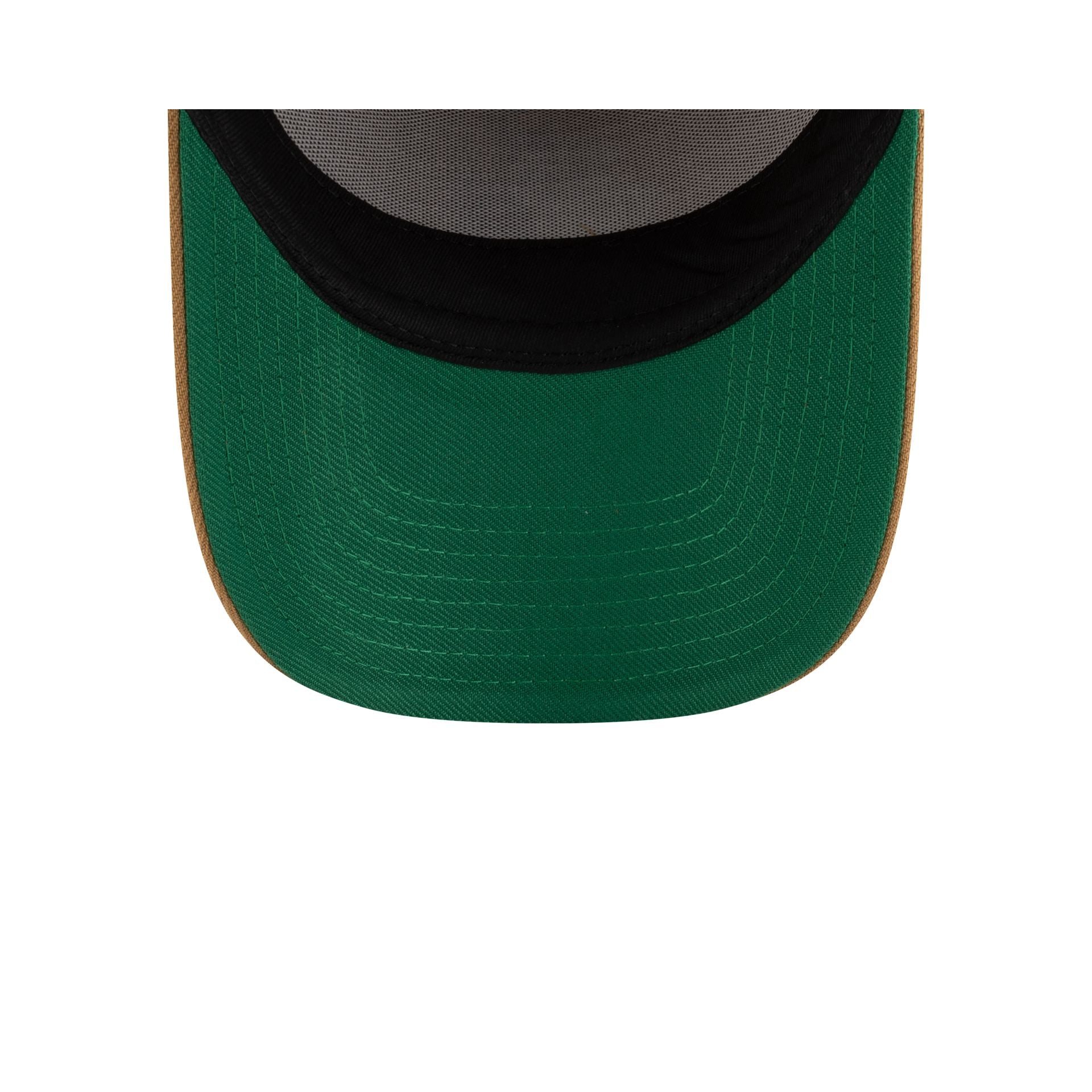 Looney Tunes Foghorn Leghorn 9FORTY A-Frame Snapback Hat