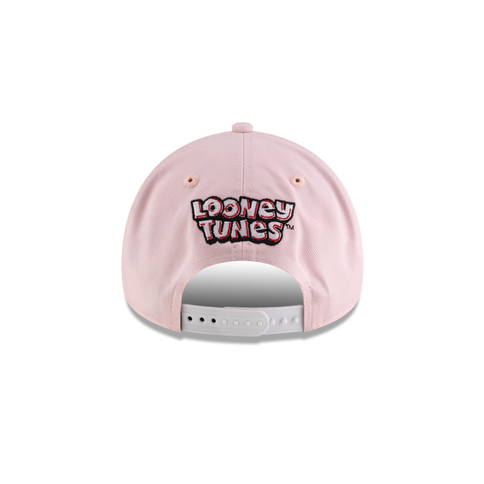 Looney Tunes Granny 9FORTY A-Frame Snapback Hat