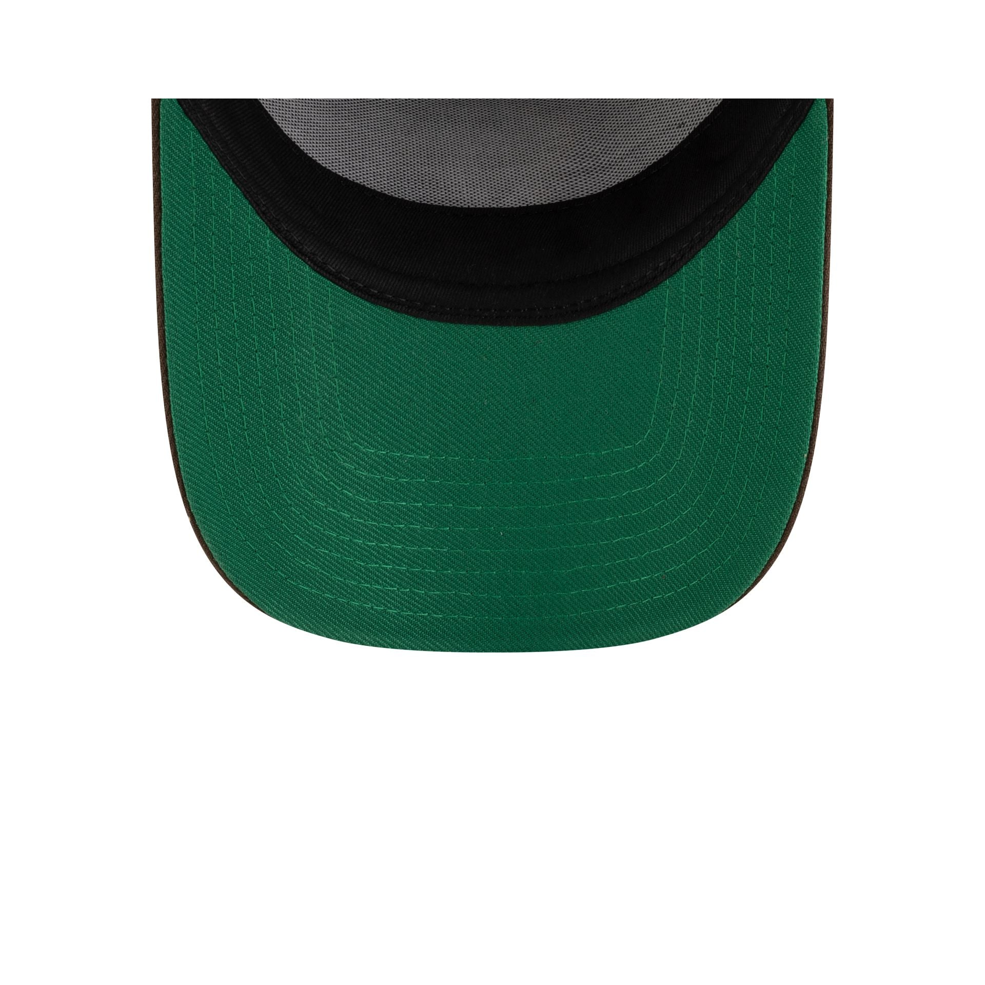 Looney Tunes Hector 9FORTY A-Frame Snapback Hat