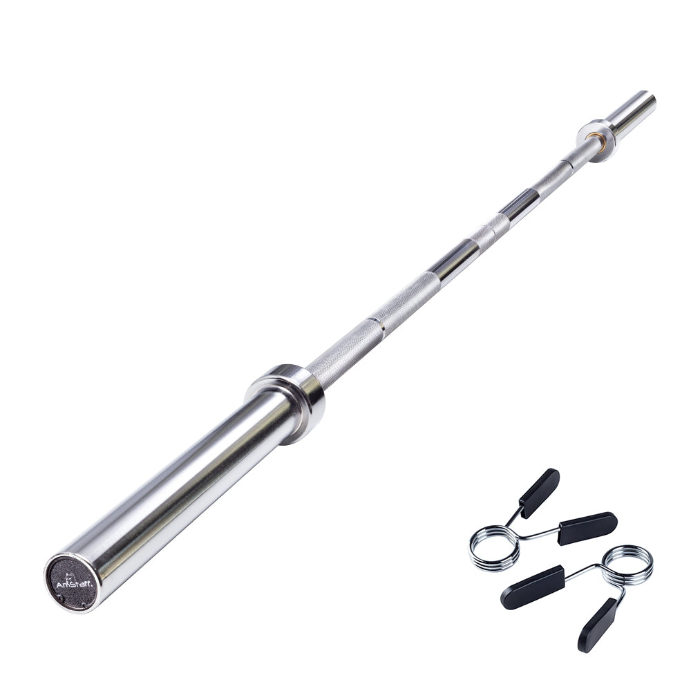 305lbs Cast Iron Grip Olympic Plate Set