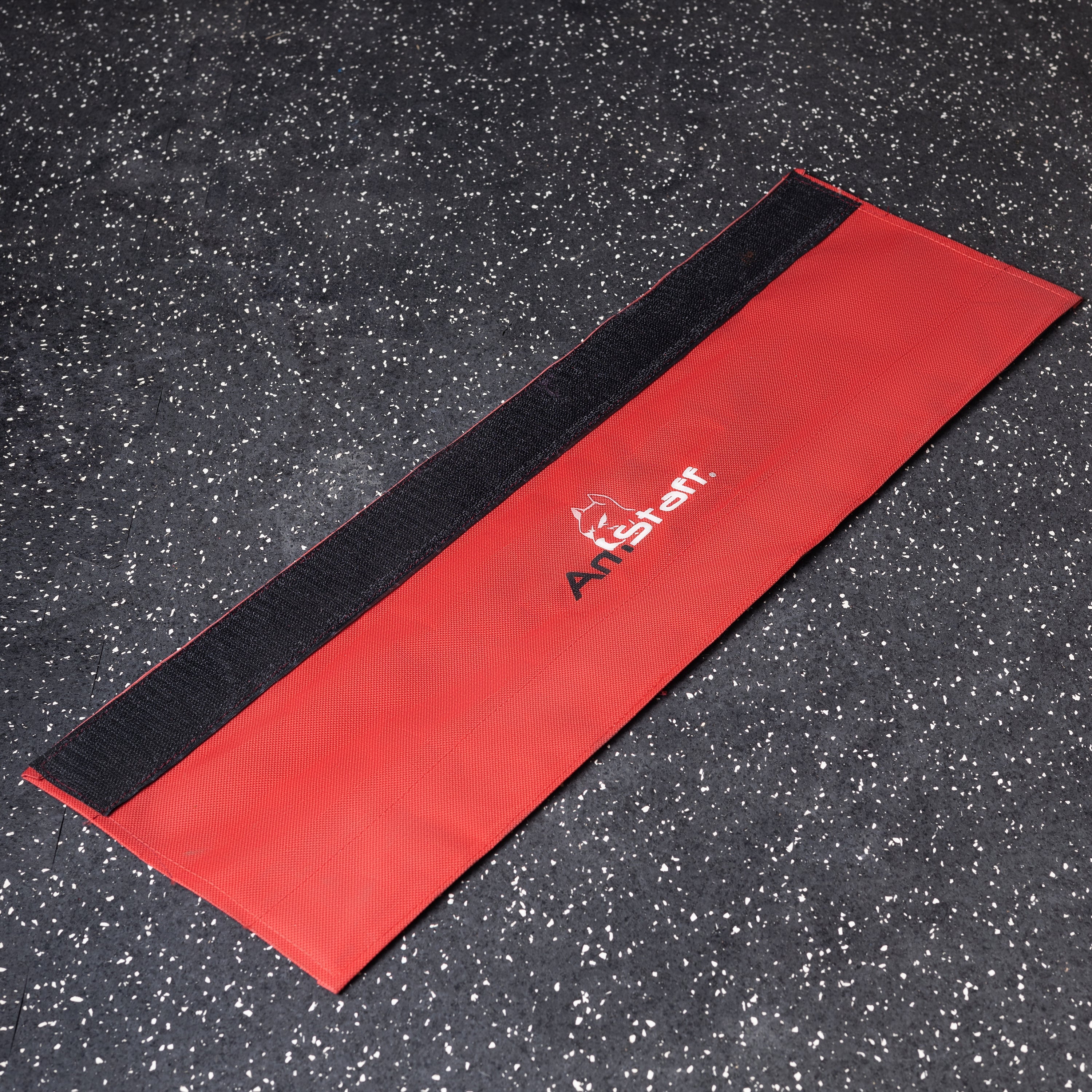 AmStaff Fitness Battle Rope Guard