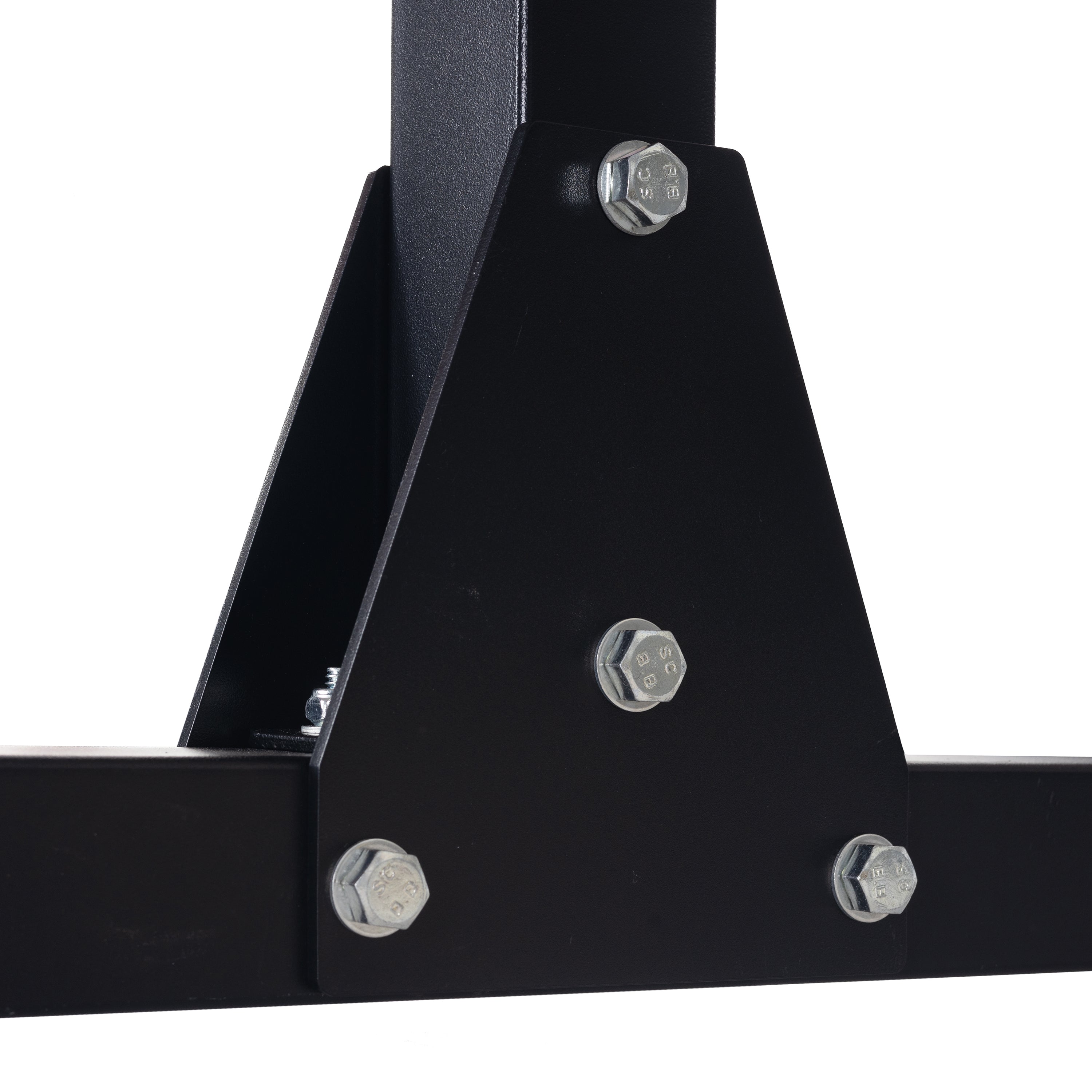 AmStaff Fitness SD1050 Multi Squat Rack