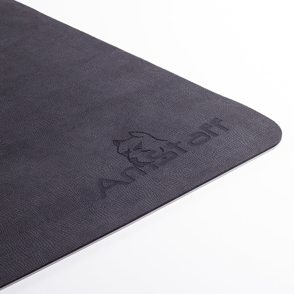AmStaff Fitness TPE Yoga Mat