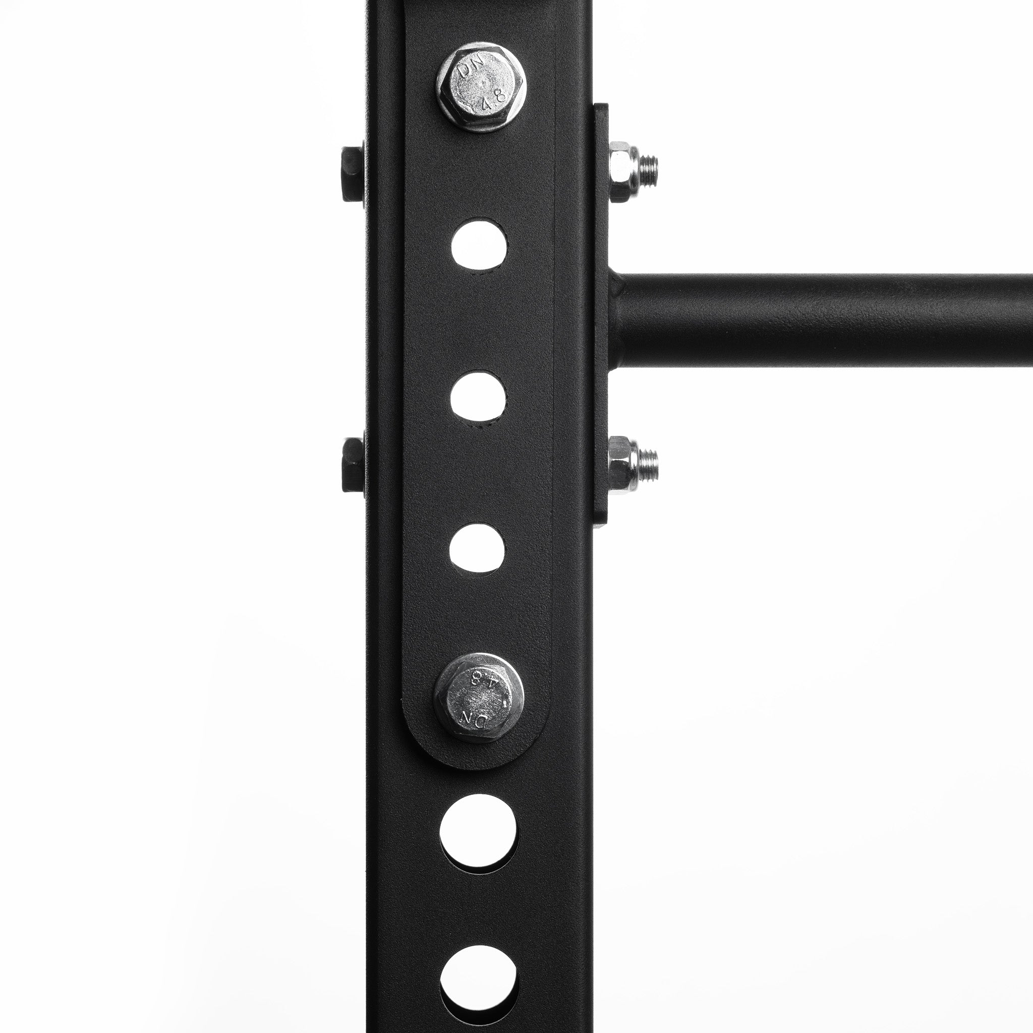 Wall Ball Target for Rig - RIG1011