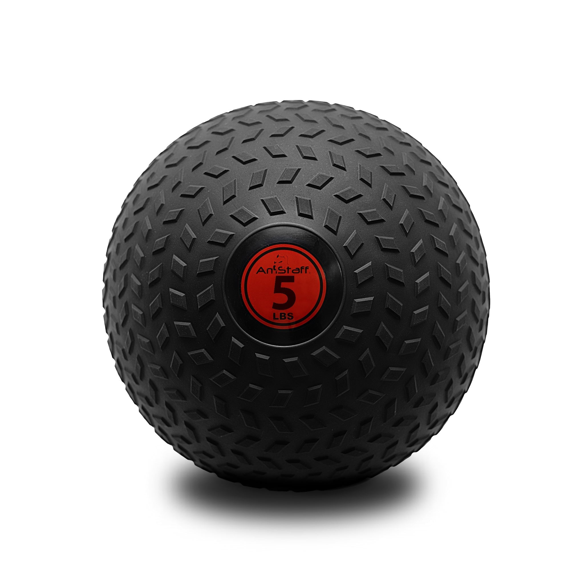 AmStaff Fitness Pro Grip Slam Balls