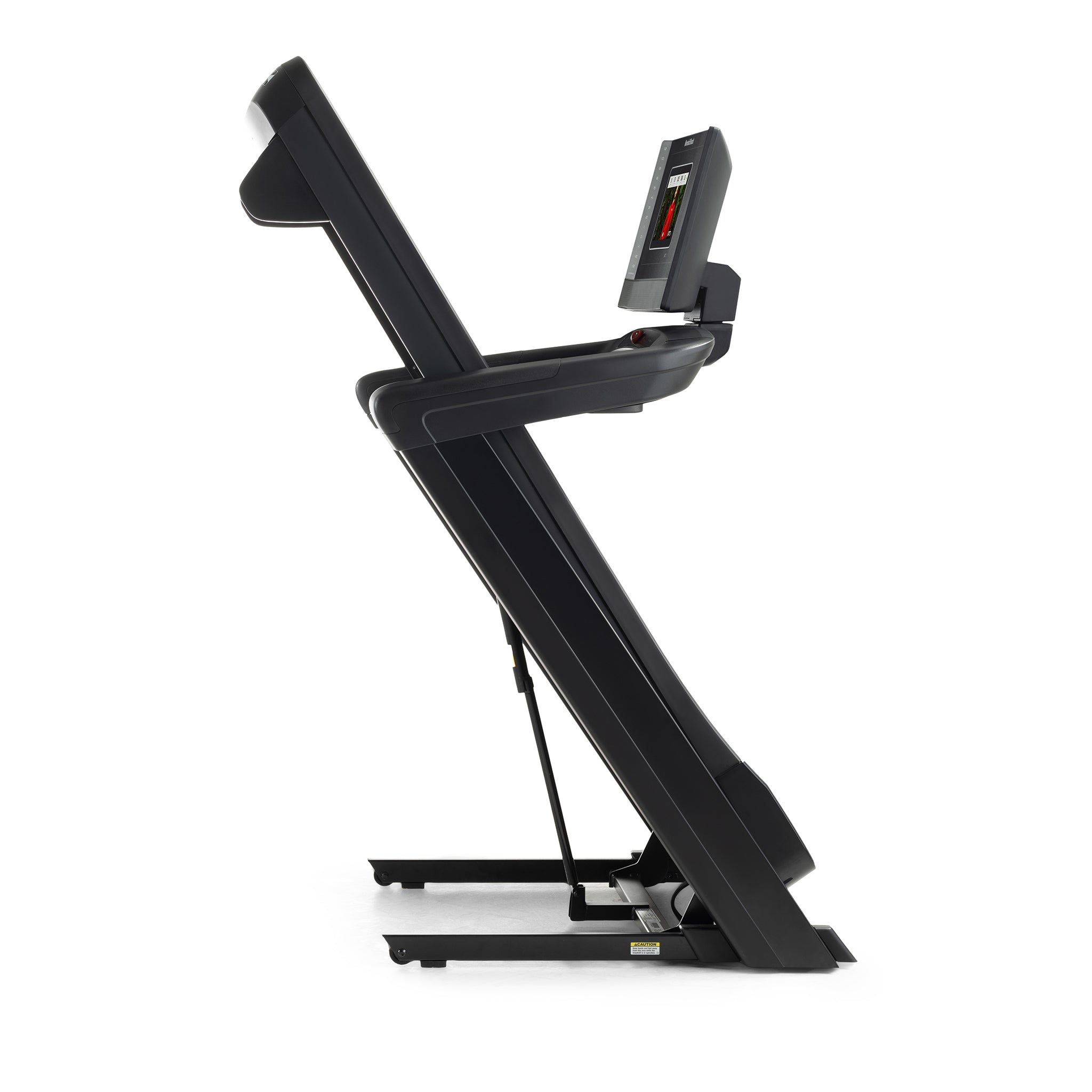 Nordictrack Commercial Treadmill 1250 (2024 New)
