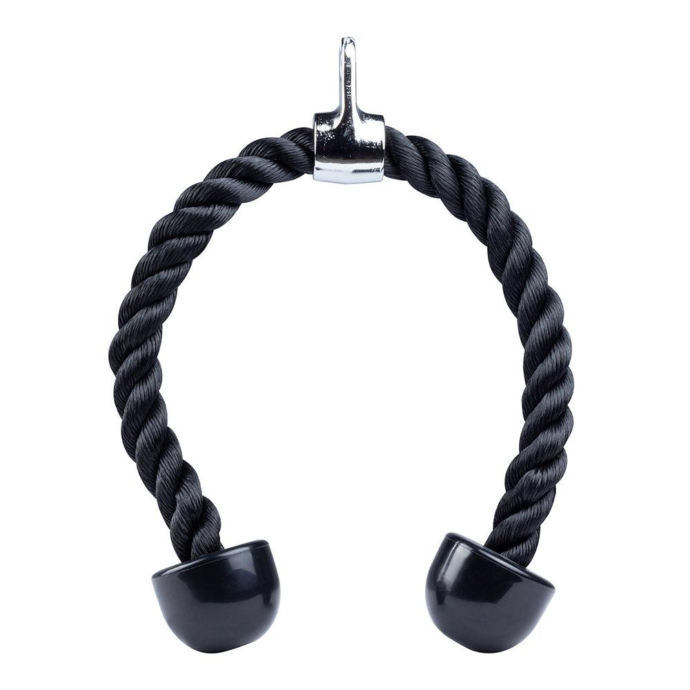 Tricep Rope