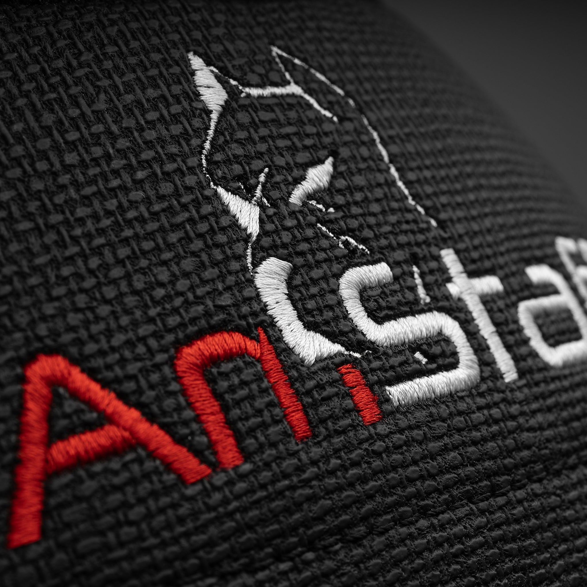 AmStaff Fitness Pro Wall Balls