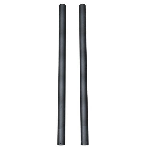 AmStaff Fitness Elite Prowler Sled