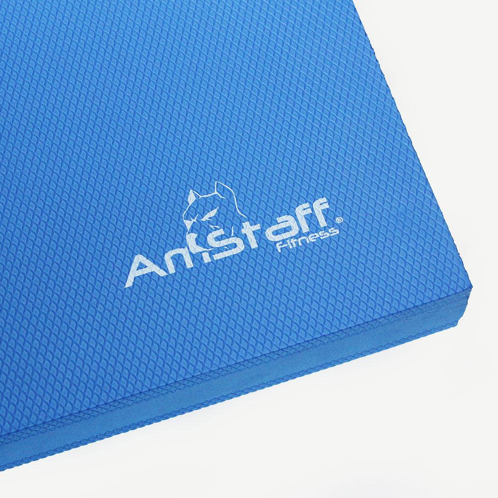 XL Balance Pad