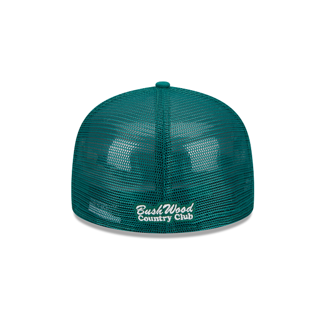Caddyshack 59FIFTY Fitted Hat
