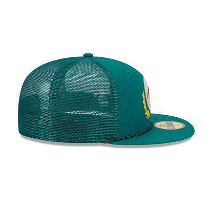 Caddyshack 59FIFTY Fitted Hat