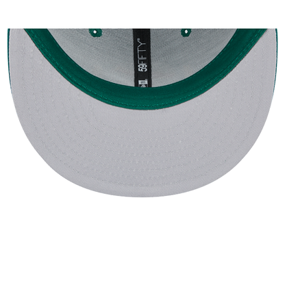 Caddyshack 59FIFTY Fitted Hat