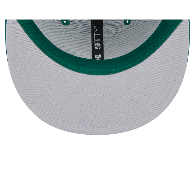 Caddyshack 59FIFTY Fitted Hat