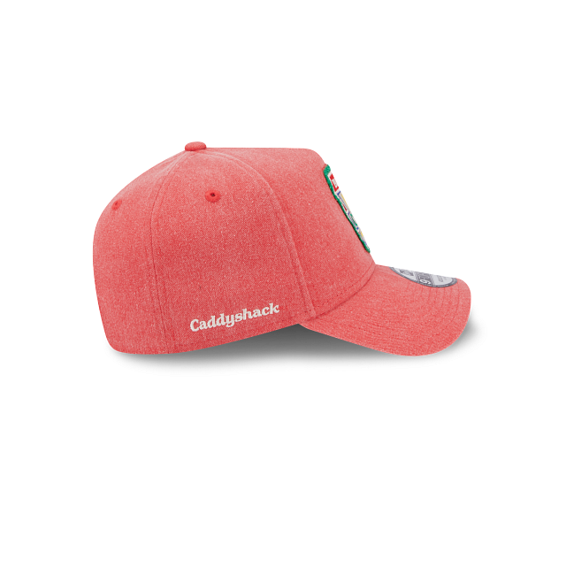 Caddyshack 9FORTY A-Frame Snapback Hat