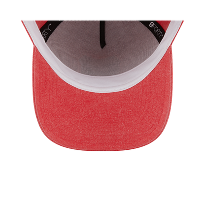 Caddyshack 9FORTY A-Frame Snapback Hat