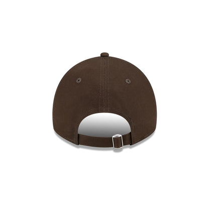 Willy Wonka 9TWENTY Adjustable Hat