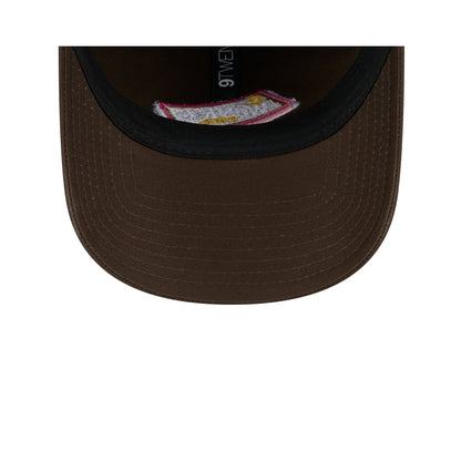 Willy Wonka 9TWENTY Adjustable Hat