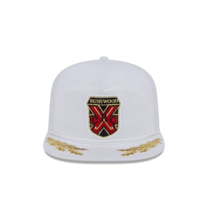 Caddyshack Golfer Hat Snapback Hat