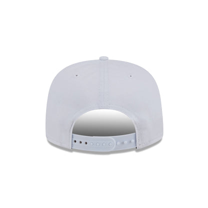 Caddyshack Golfer Hat Snapback Hat