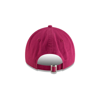 Looney Tunes Washed Tasmanian 9TWENTY Adjustable Hat