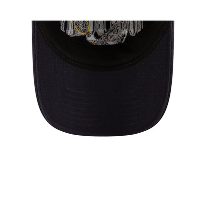 Looney Tunes Washed Bugs Bunny 9TWENTY Adjustable Hat