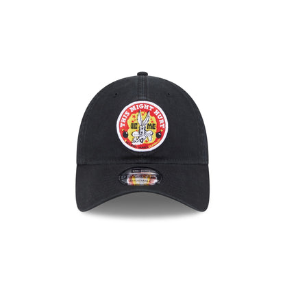 Looney Tunes Wile E. Coyote ACME 9TWENTY Adjustable Hat
