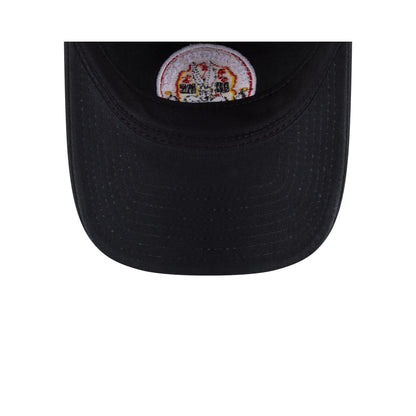 Looney Tunes Wile E. Coyote ACME 9TWENTY Adjustable Hat