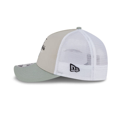 Looney Tunes Bugs Bunny ACME 9FORTY M-Crown Snapback Hat