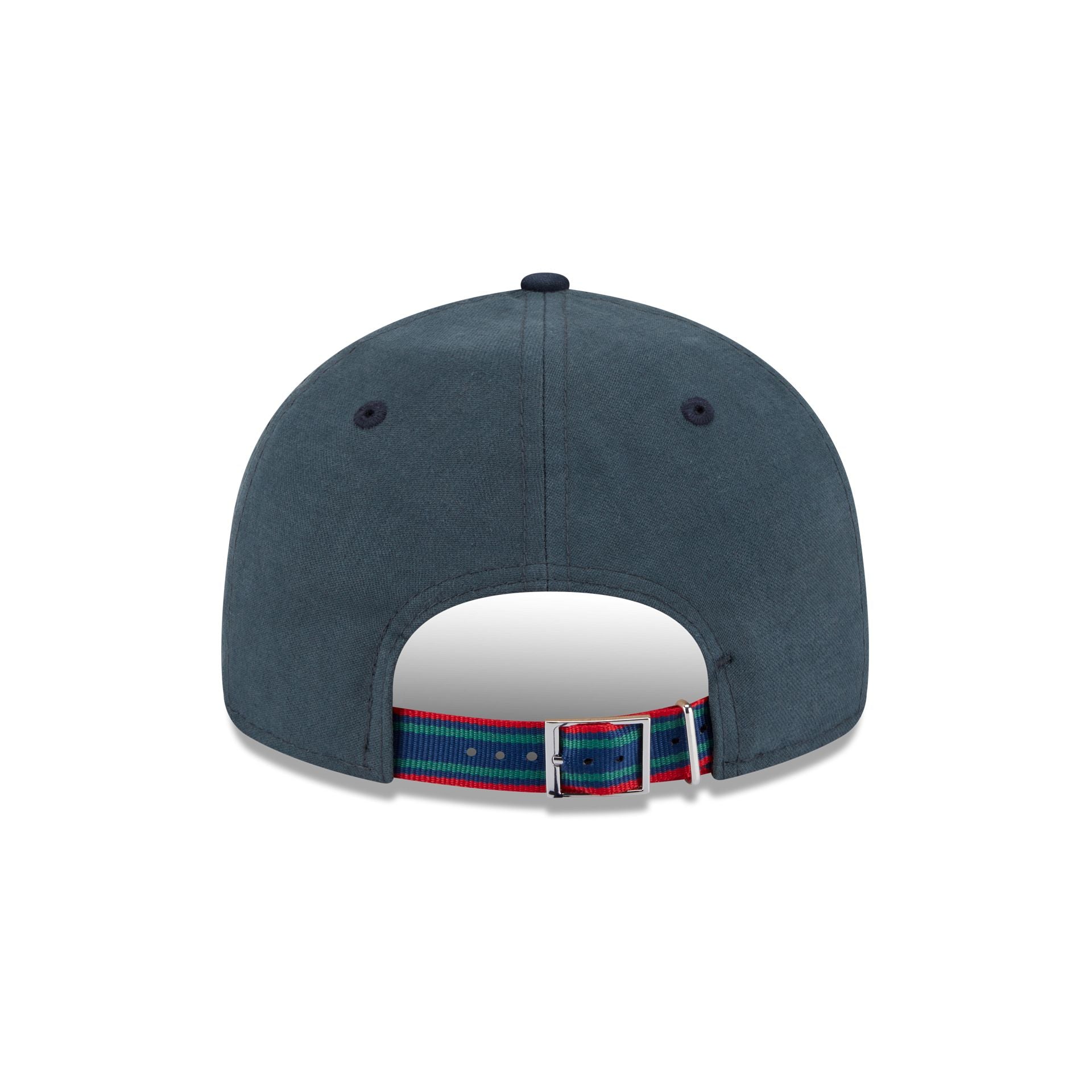 Caddyshack Retro Crown 9FIFTY Strapback Hat