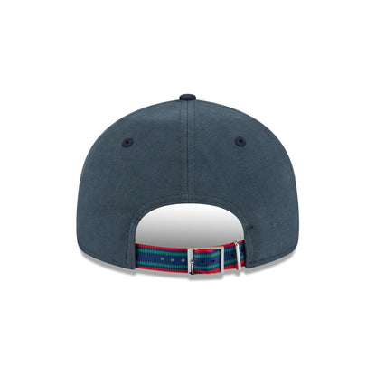 Caddyshack Retro Crown 9FIFTY Strapback Hat