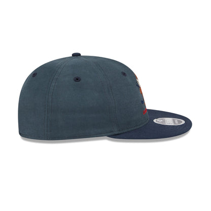 Caddyshack Retro Crown 9FIFTY Strapback Hat