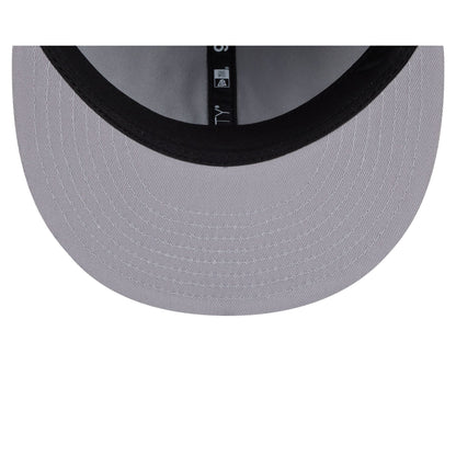 Caddyshack Retro Crown 9FIFTY Strapback Hat