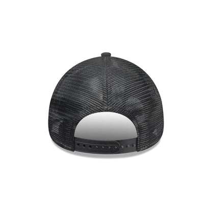 Looney Tunes Sketch 9FORTY A-Frame Trucker Hat