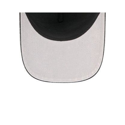 Looney Tunes Bugs n' Daffy 9FORTY A-Frame Trucker Hat